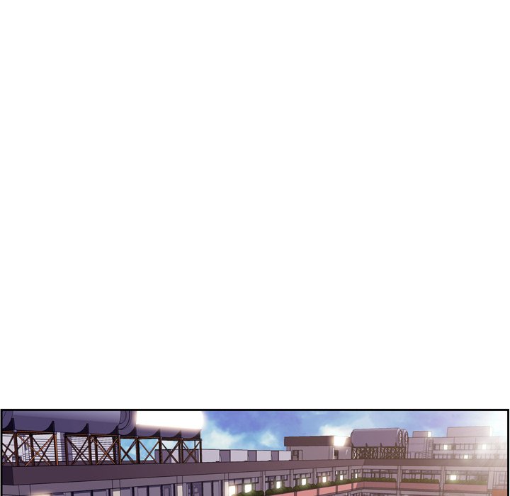 第100話 - 第27张