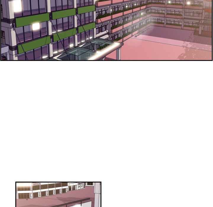 第100話 - 第28张