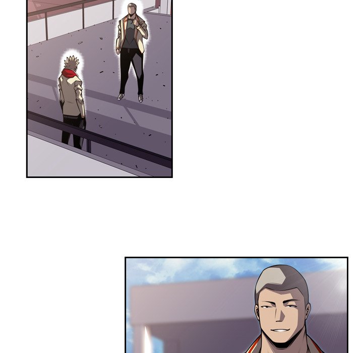 第100話 - 第29张
