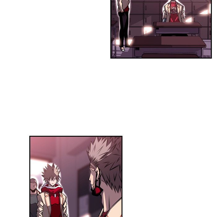 第100話 - 第41张