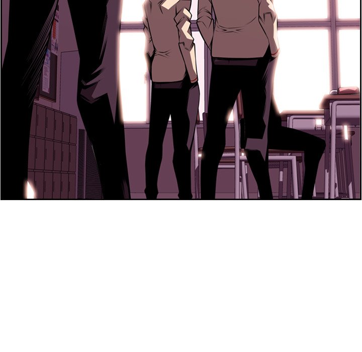 第100話 - 第56张