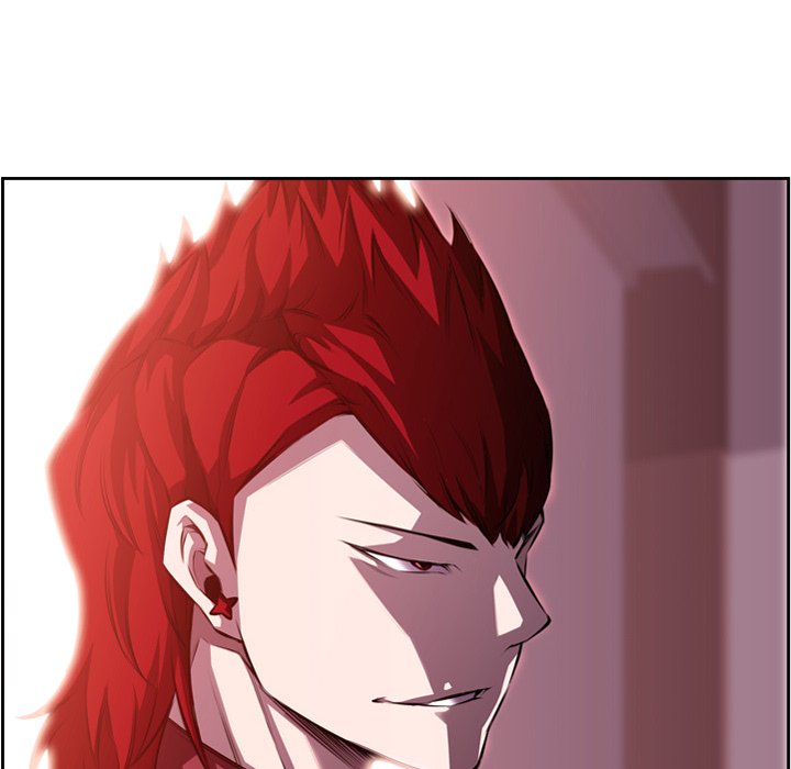 第100話 - 第57张