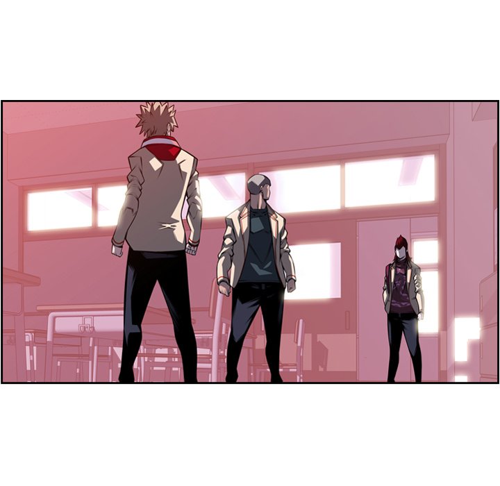 第100話 - 第59张