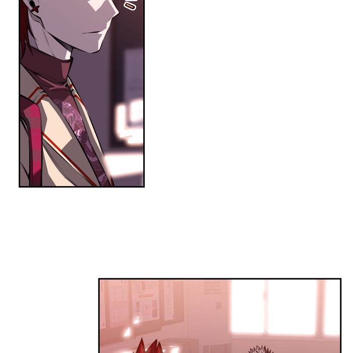 第100話 - 第64张