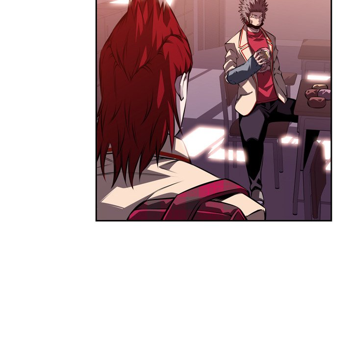 第100話 - 第65张