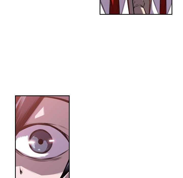 第100話 - 第70张