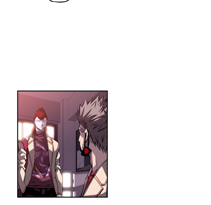 第100話 - 第77张