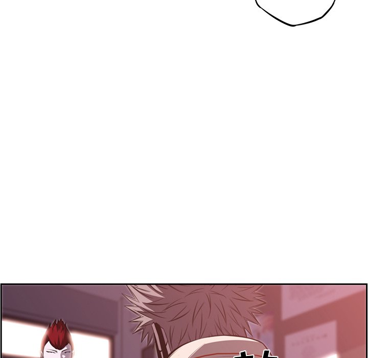 第100話 - 第79张