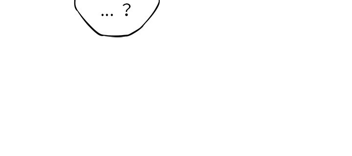 第100話 - 第89张