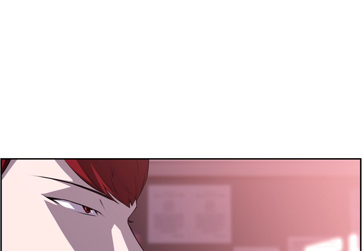 第101話 - 第0张