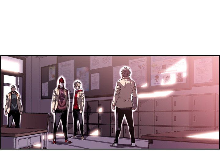 第101話 - 第2张