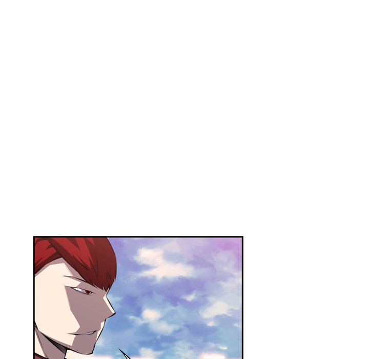 第101話 - 第38张