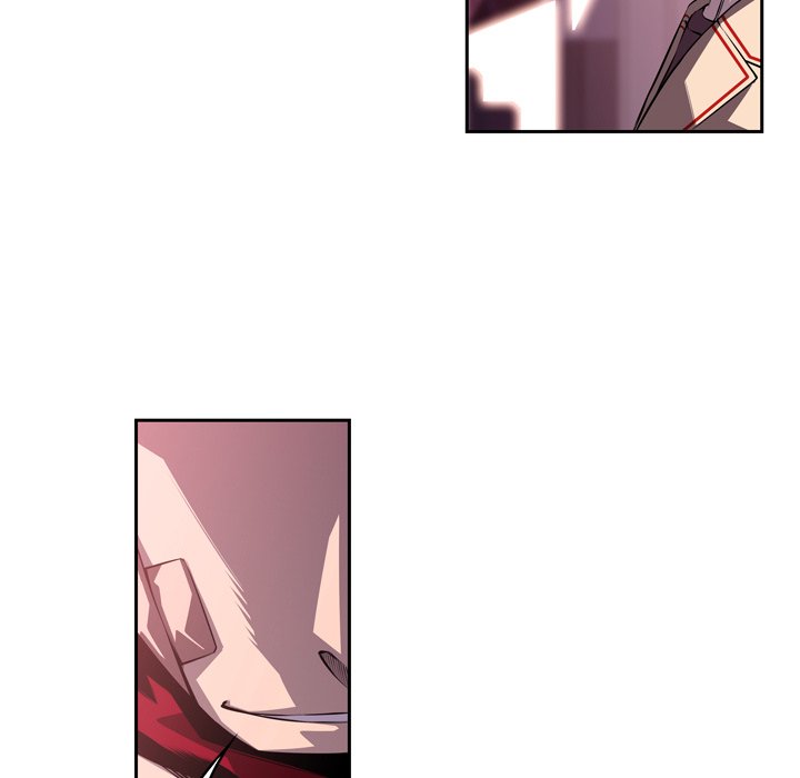 第101話 - 第70张