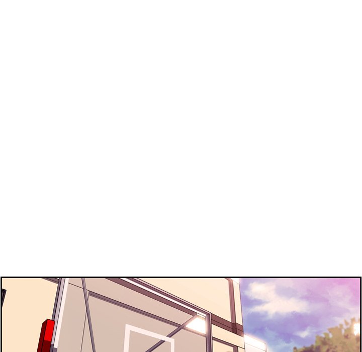 第101話 - 第73张