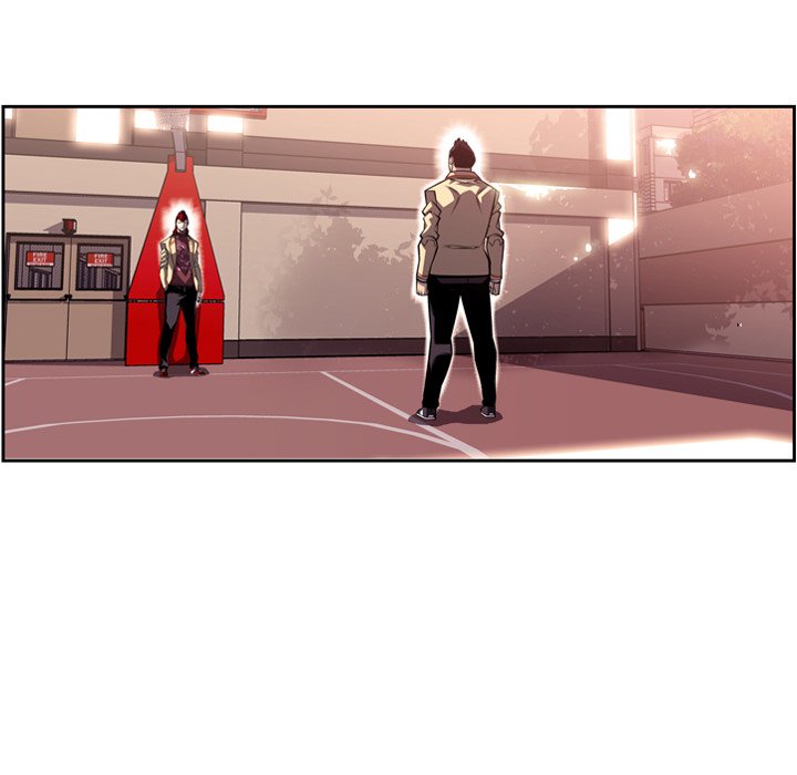 第101話 - 第76张