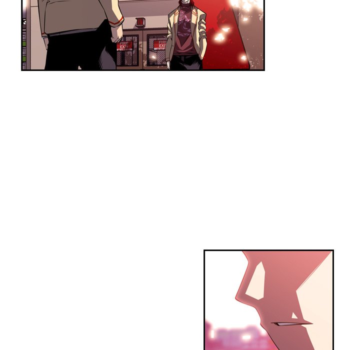 第101話 - 第89张