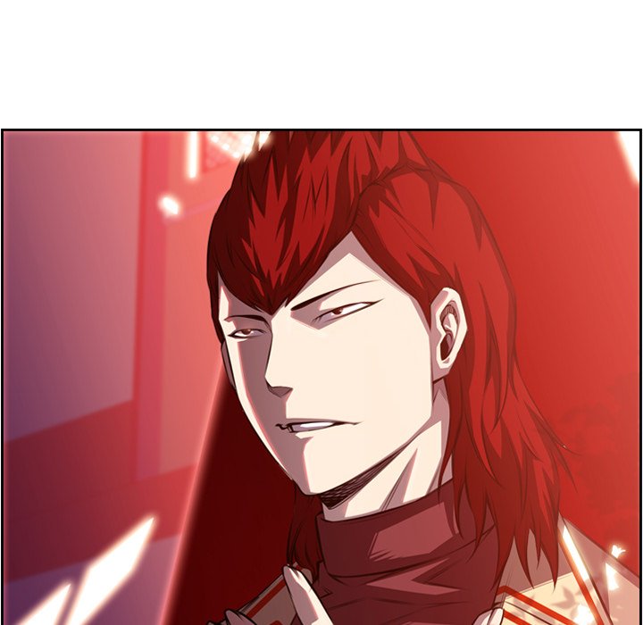 第101話 - 第91张