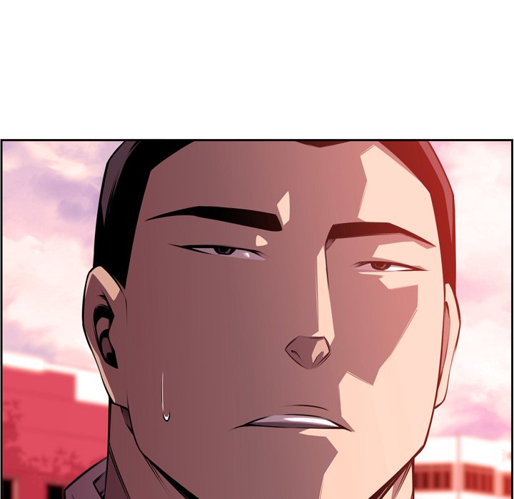 第101話 - 第95张