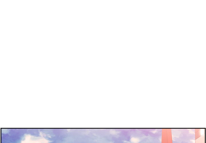 第102話 - 第0张
