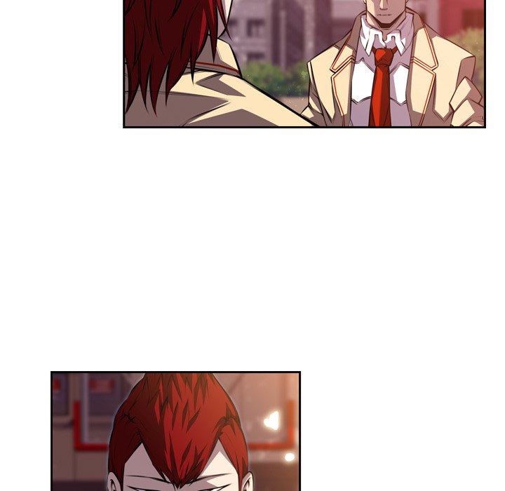 第102話 - 第20张