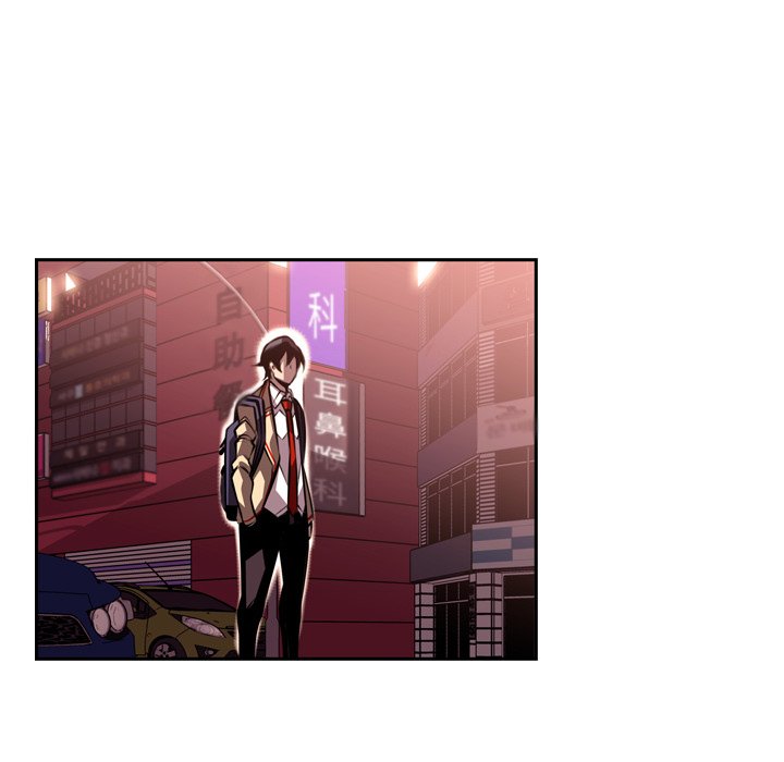 第102話 - 第34张