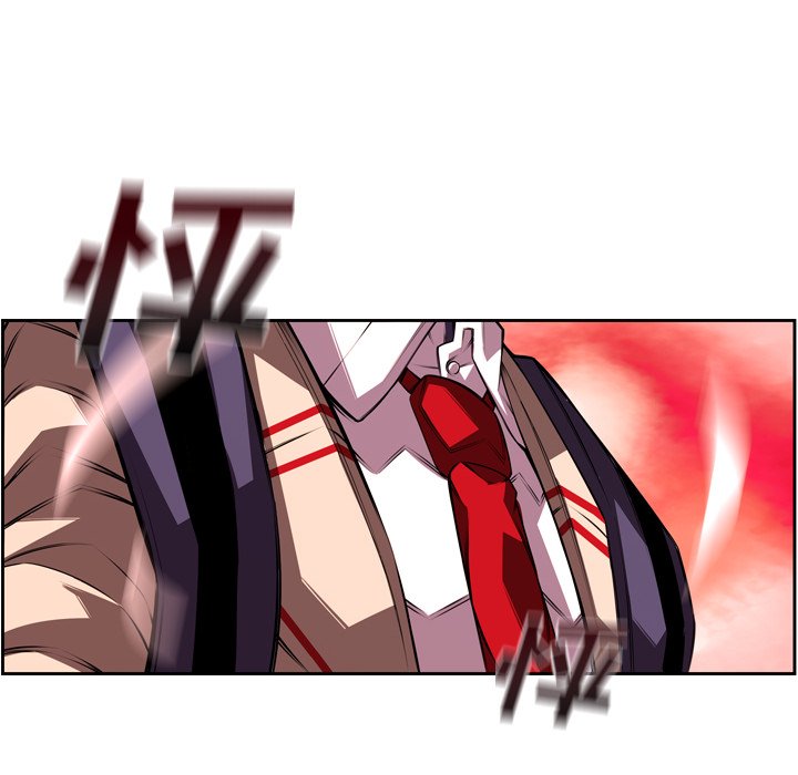 第102話 - 第40张