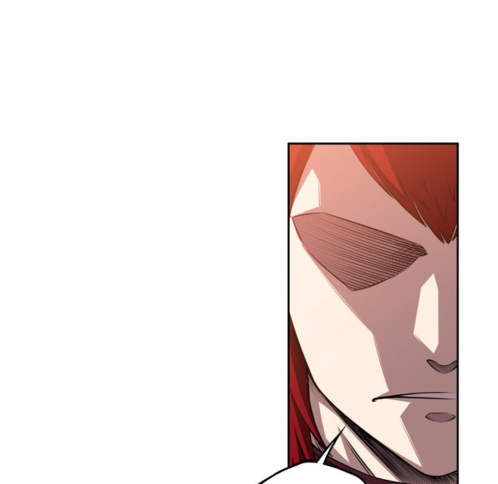 第102話 - 第52张