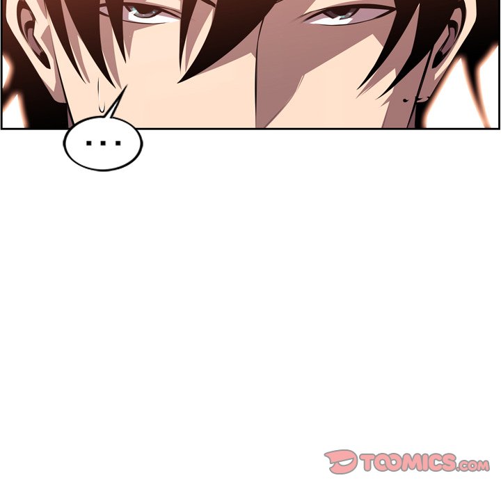 第102話 - 第65张