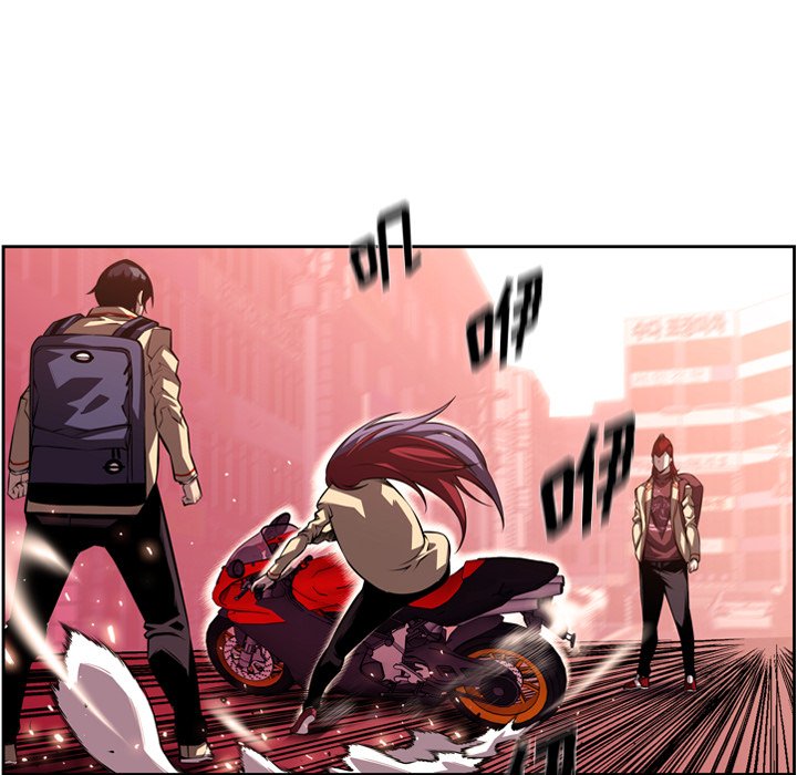 第102話 - 第67张