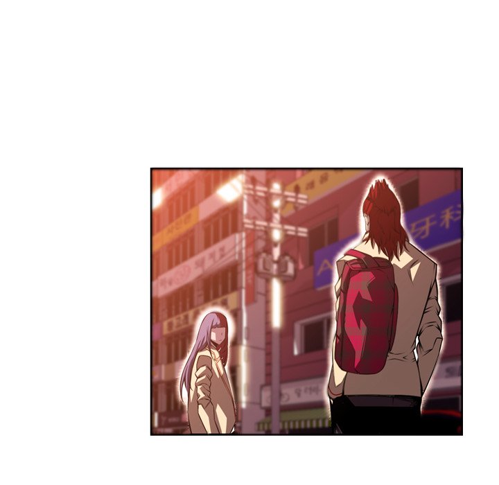 第102話 - 第73张