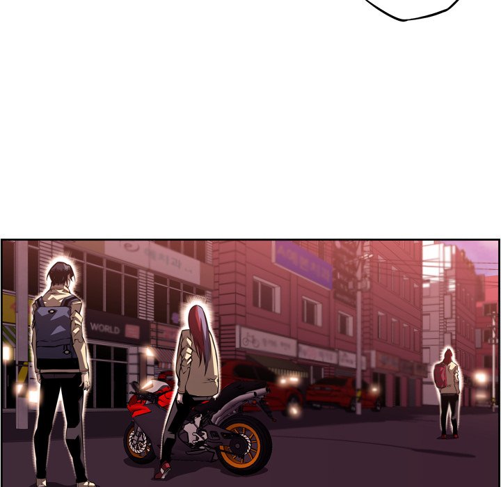 第102話 - 第84张