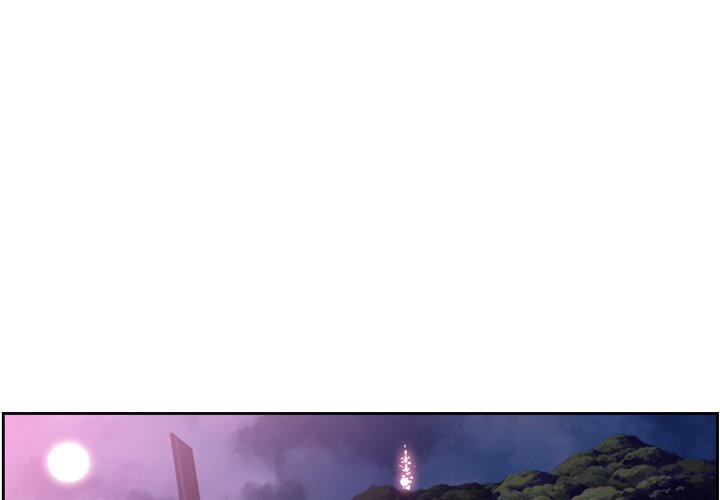 第103話 - 第0张