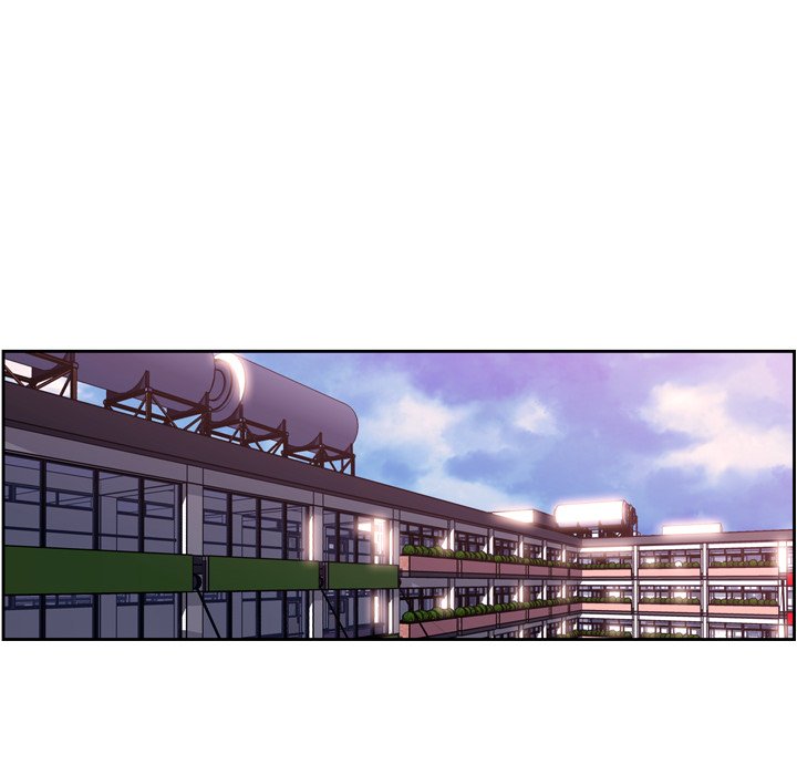 第103話 - 第29张