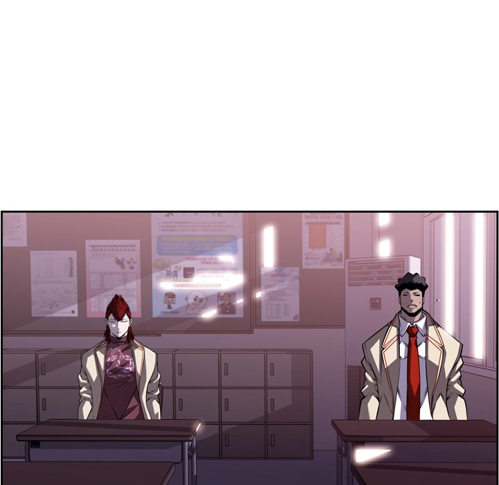 第103話 - 第30张