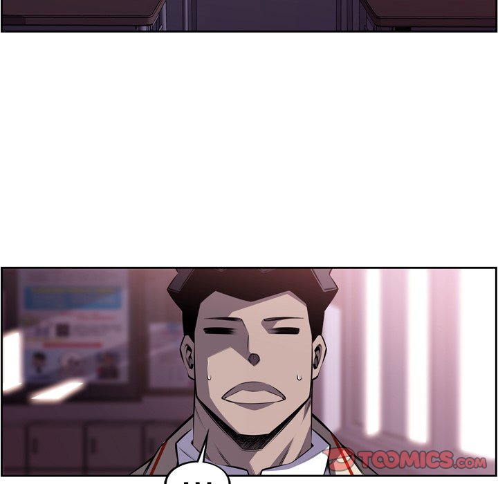第103話 - 第31张
