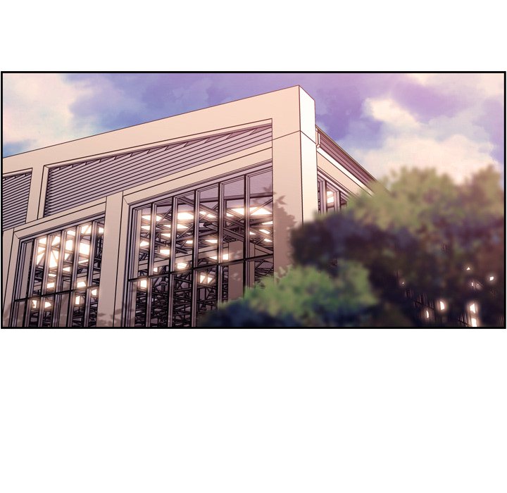 第103話 - 第53张