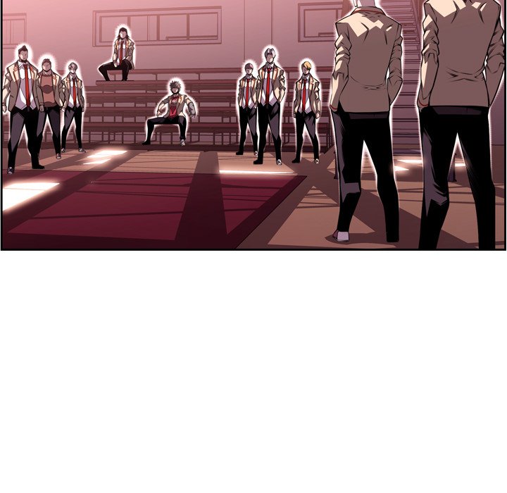 第103話 - 第57张