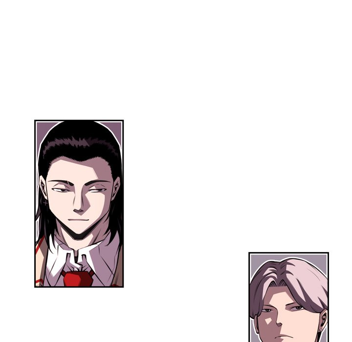 第103話 - 第59张