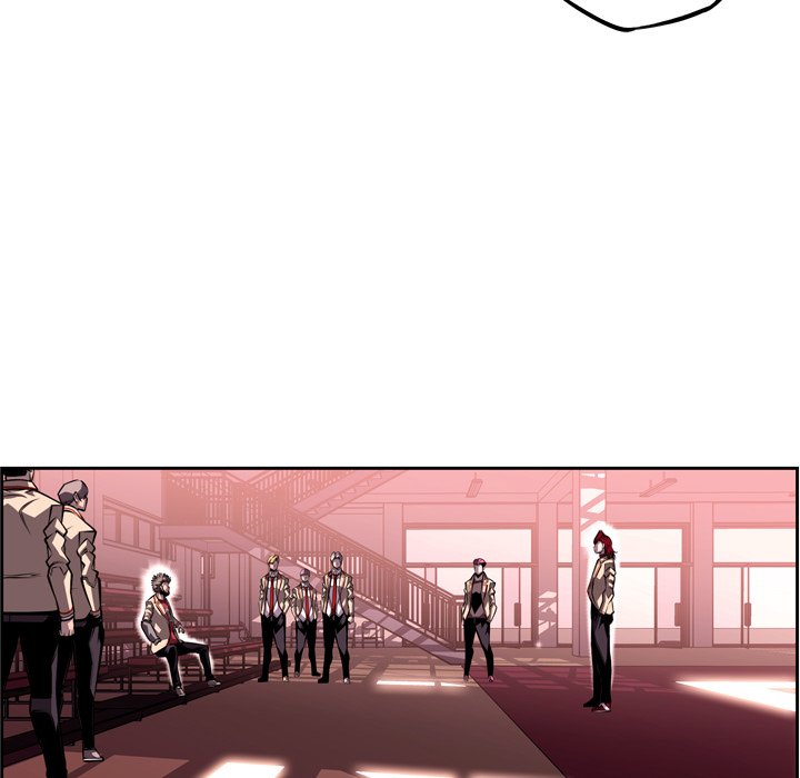 第103話 - 第71张