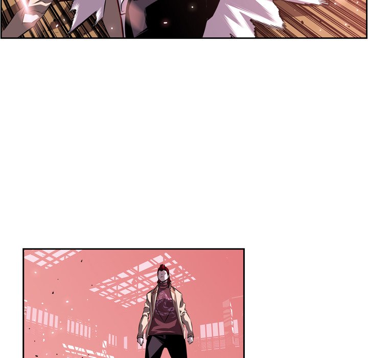 第104話 - 第13张
