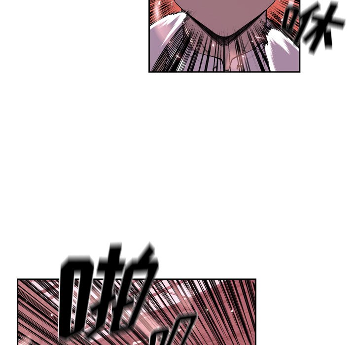 第104話 - 第18张