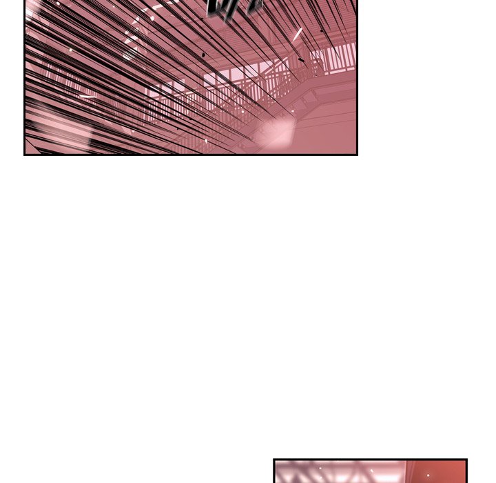 第104話 - 第19张