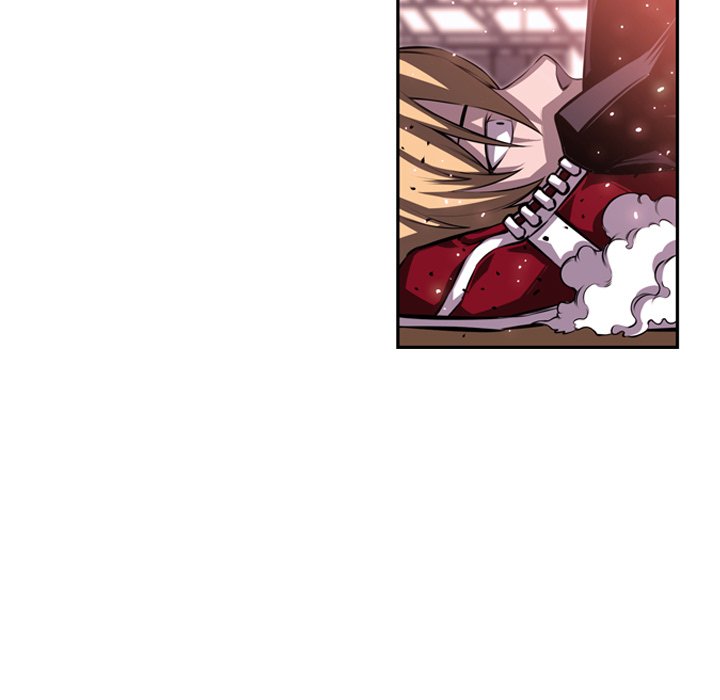 第104話 - 第20张