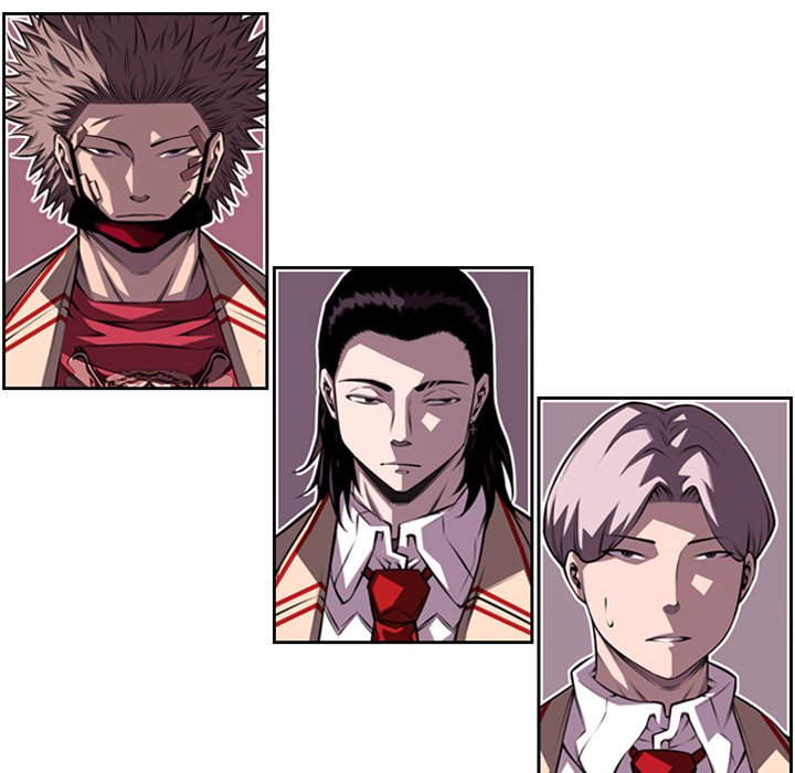 第104話 - 第21张