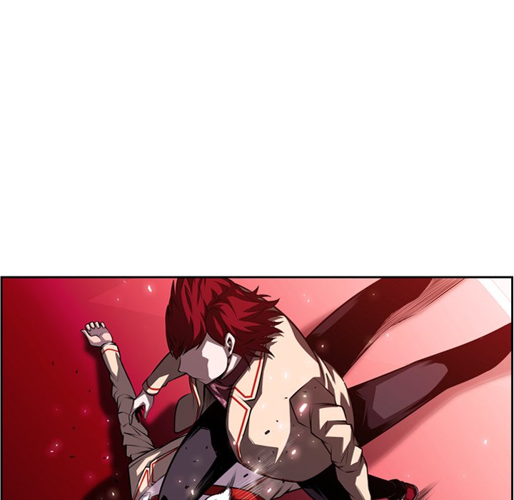 第104話 - 第24张