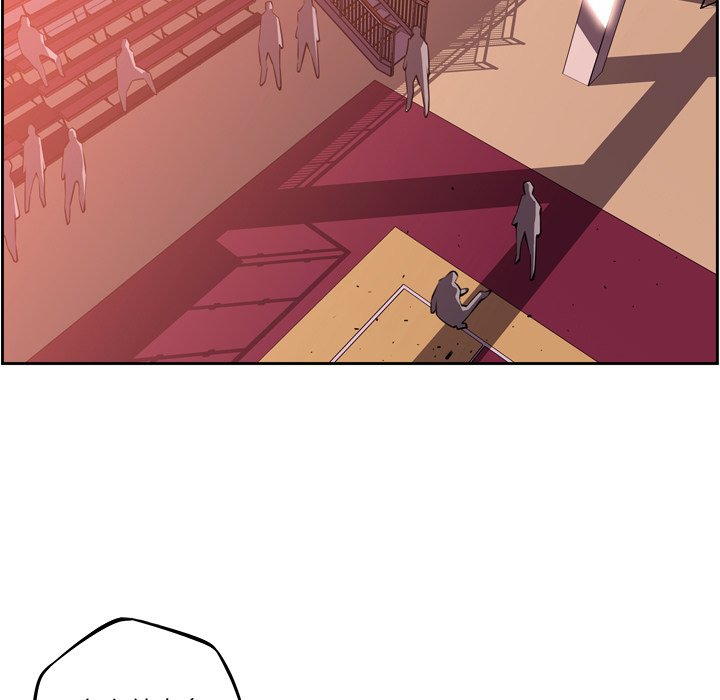 第104話 - 第28张