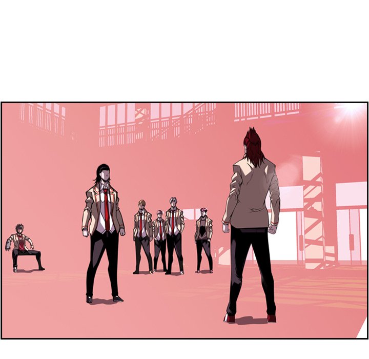 第104話 - 第42张