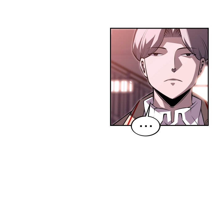第104話 - 第46张