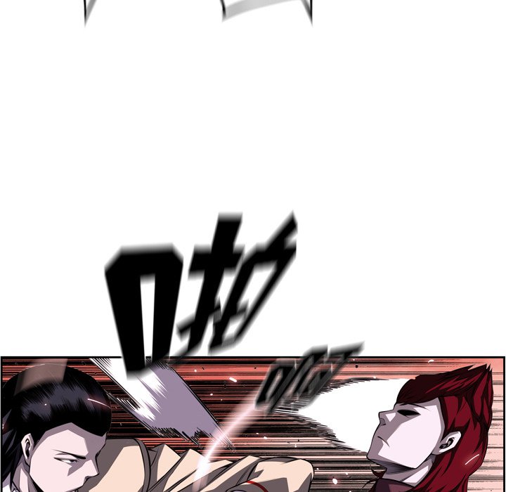 第104話 - 第53张