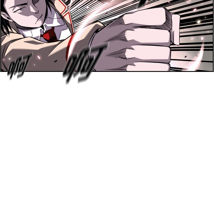 第104話 - 第55张